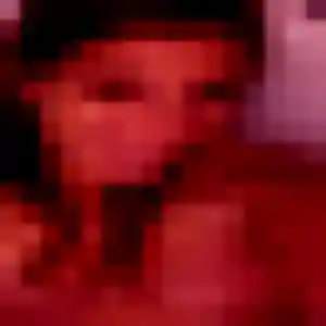 Mabinty de Sainte-Mesme, 28 ans - plan cul sans prise de tête