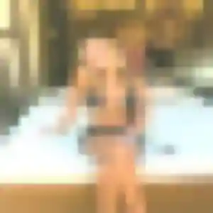 Morgane de Sainte-Mesme, 26 ans - plan cul sans prise de tête
