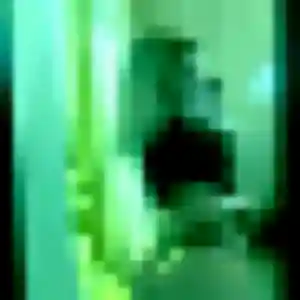 Nyambura, 35 ans, connectée à Sainte-Mesme pour une rencontre coquine