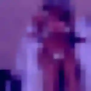 Oulimata, 28 ans, cherche un plan cul à Sainte-Mesme