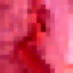 Claudine, fille de 25 ans cherche plan cul à Sainte-Nathalène