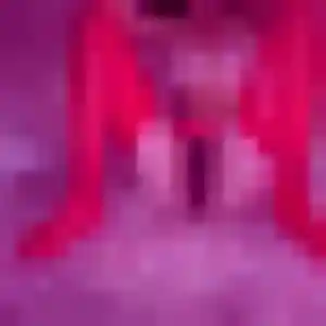 Ludivine, 30 ans, disponible à Sainte-Nathalène pour une rencontre coquine