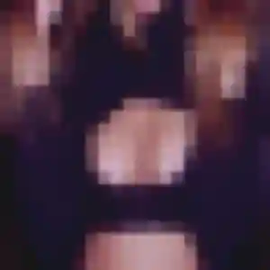 Rejoins Morgane, 43 ans à Sainte-Nathalène en privé