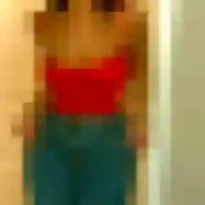 Shérazade (40 ans) à Sainte-Nathalène cherche une rencontre aujourd'hui