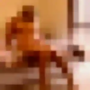 Photo privée de Assétou, 27 ans à Sainte-Néomaye - rencontre coquine