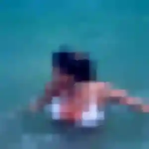 Photo de Chancelle à Sainte-Néomaye (45 ans) - plan cul gratuit
