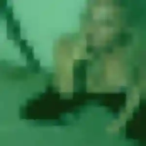 Divine, fille de 28 ans cherche plan cul à Sainte-Néomaye