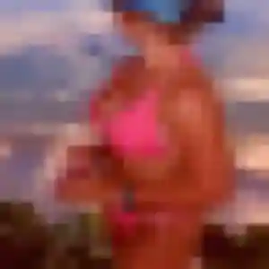 Rachel, 39 ans, dispo pour plan cul à Sainte-Néomaye