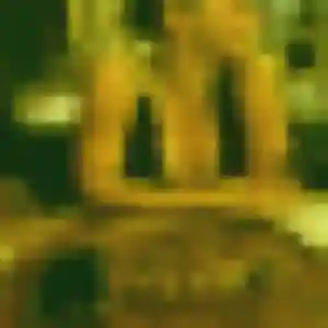 Nabou de Sainte-Ouenne, 37 ans - plan cul discret