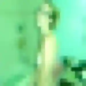 Ramata, femme de 24 ans veut plan cul à Sainte-Ouenne
