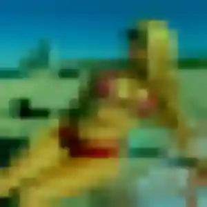 Photo exclusive de Wendy, 30 ans à Sainte-Pazanne - rencontre coquine