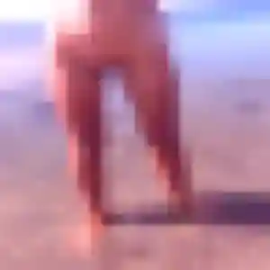 Aïcha, 30 ans, disponible à Sainte-Radégonde-des-Noyers pour une rencontre coquine