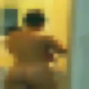 Photo de Lou à Sainte-Radégonde-des-Noyers (24 ans) - plan cul gratuit