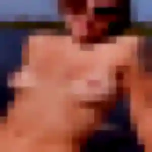 Profil de Perpétue à Sainte-Radégonde-des-Noyers (29 ans) - plan cul anonyme
