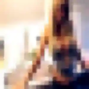 Yolande, fille de 36 ans propose plan cul à Sainte-Radégonde-des-Noyers