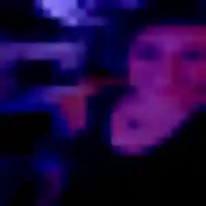 Photo de Adjoua à Sainte-Radegonde (40 ans) - plan cul gratuit