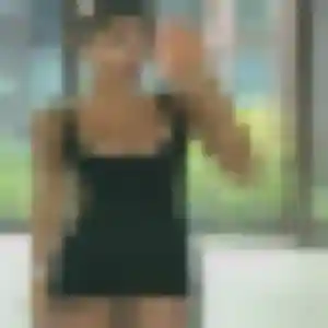 Dalila, fille de 27 ans propose plan cul à Sainte-Radegonde