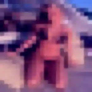 Photo privée de Diane, 36 ans à Sainte-Radegonde - rencontre coquine