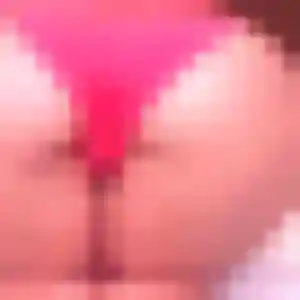 Rejoins Exaucée, 32 ans à Sainte-Radegonde en privé