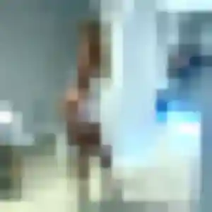 Rejoins Maéva, 38 ans à Sainte-Radegonde en t'inscrivant