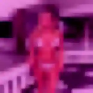 Aurore (43 ans) à Sainte-Reine-de-Bretagne cherche une rencontre rapidement