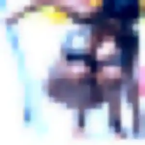 Isatou, 36 ans, dispo pour plan cul à Sainte-Reine-de-Bretagne