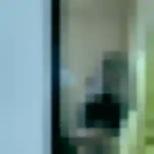 Nadège, 39 ans, dispo pour plan cul à Sainte-Reine-de-Bretagne