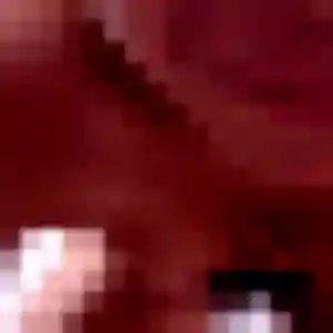 Saly, 25 ans, connectée à Sainte-Reine-de-Bretagne pour une rencontre coquine