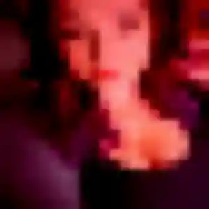 Yemisi, 42 ans, dispo pour plan cul à Sainte-Reine-de-Bretagne