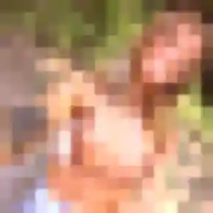 Photo exclusive de Zoé, 25 ans à Sainte-Reine-de-Bretagne - plan discret