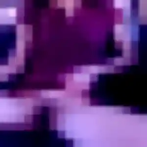 Adunni, 29 ans, disponible à Sainte-Rose pour une rencontre coquine