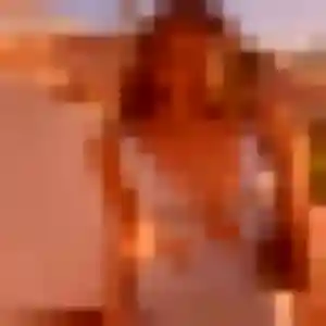 Photo de Bousso à Sainte-Rose (22 ans) - plan cul anonyme
