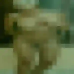 Photo de Nyima à Sainte-Rose (31 ans) - plan cul sans inscription