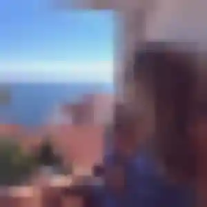 Séraphine (22 ans) à Sainte-Rose attend un plan cul aujourd'hui