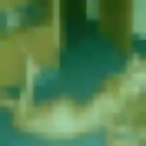 Photo perso de Fanny, 28 ans à Sainte-Rose - rencontre coquine