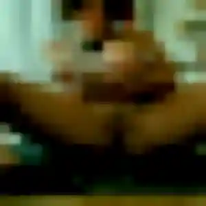 Rokhaya, fille de 44 ans cherche plan cul à Sainte-Rose