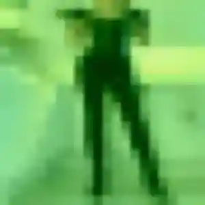 Codou, femme de 45 ans cherche plan cul à Sainte-Ruffine