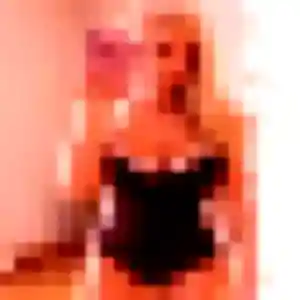 Adélaïde, 43 ans, connectée à Sainte-Sabine-sur-Longève pour une rencontre coquine
