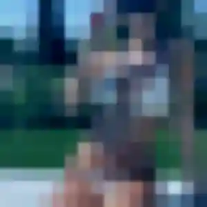 Ifeoma, 33 ans, disponible à Sainte-Sabine-sur-Longève pour un plan cul