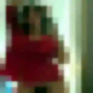Photo de Promise à Sainte-Sabine-sur-Longève (27 ans) - plan cul anonyme