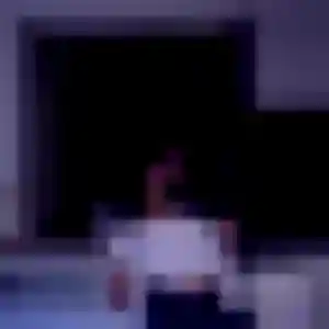 Photo sexy de Esi, 36 ans à Sainte-Savine - rencontre sans lendemain