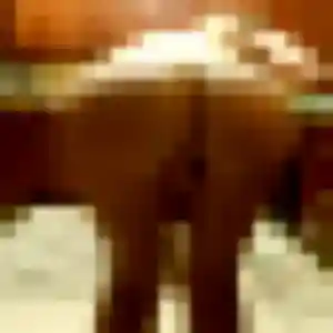 Photo exclusive de Gwenaëlle, 32 ans à Sainte-Savine - plan discret