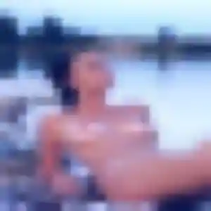 Monique, 29 ans, dispo pour plan cul à Sainte-Savine