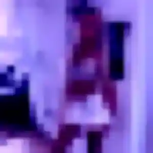 Ngozi, 39 ans, disponible à Sainte-Savine pour une rencontre coquine