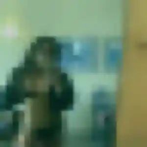 Oumy (22 ans) à Sainte-Savine propose une rencontre rapidement