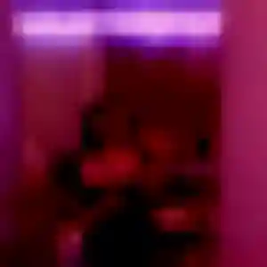 Sexy Constance, 33 ans à Sainte-Scolasse-sur-Sarthe - voir sa photo
