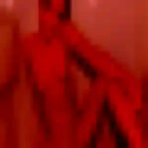 Contacte Fatoumata, 42 ans à Sainte-Scolasse-sur-Sarthe en privé