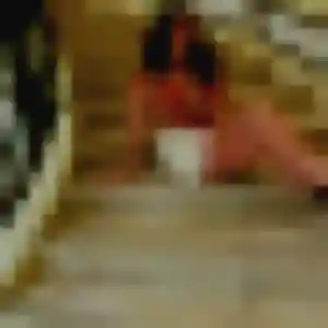 plan cul à Sainte-Scolasse-sur-Sarthe : photo de Morgane, 31 ans - sans engagement