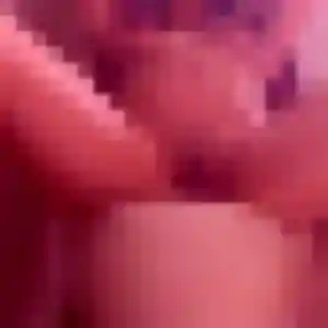 Photo exclusive de Nassira, 40 ans à Sainte-Scolasse-sur-Sarthe - rencontre coquine