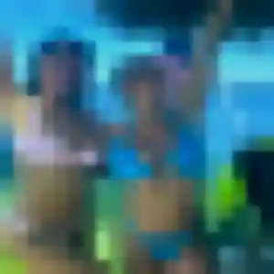 Rejoins Gnilane, 41 ans à Sainte-Sève gratuitement